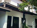 Two Storey Elegant House for Sale in Athurugiriya (SH 14289)
