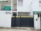 Two Storey Elegant House for Sale in Yakkala