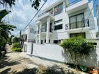 Two-Storey Family House for Sale – Siddamulla, Kottawa