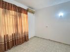 Two Storey Four Bedroom House for Rent in Battaramulla