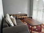 Two Storey Fully Furnished House for Rent in Battaramulla Parliament Rd