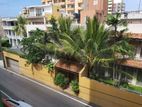 Two Storey Furnished 7 BHK House for Sale in Colombo 04- CH881
