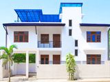 Two Storey Home in Yakkala H03