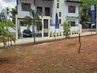 Two Storey Home in Yakkala M 06