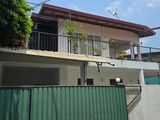 Two Storey House For Sale Kottawa 296 Bus Route