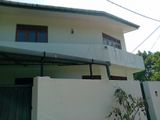 Two Storey House at Jaela for Sale