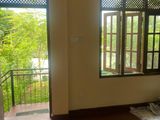 Two Storey House for Rent Kottawa