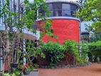 Two Storey House for Rent at Rathmalana 𝐌𝐑𝐄 𝟎𝟖