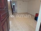 Two Storey House for Rent Commercial purpose in Colombo 3