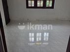 Two Storey House for Rent Commercial purpose in Colombo 3