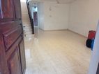 Two Storey House for Rent Commercial purpose in Colombo 3
