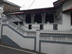 Two-Storey House for Rent – Ethul Kotte (Property Id -H2847)
