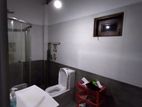 Two Storey House for Rent in Athurugiriya