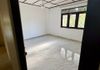 Two Storey House for Rent in Athurugiriya - Więcej