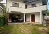 Two Storey House for Rent in Athurugiriya - Widok 2