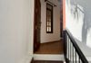 Two Storey House for Rent in Athurugiriya - Widok 5