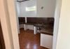 Two Storey House for Rent in Athurugiriya - Widok 6