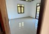 Two Storey House for Rent in Athurugiriya - Widok 3