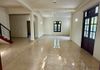 Two Storey House for Rent in Athurugiriya - Widok 4