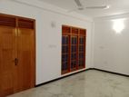 Two Storey House for Rent in Attidiya Road Dehiwela