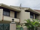 TWO STOREY HOUSE FOR RENT IN BATTARAMULLA