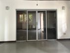 Two Storey House for Rent in Battaramulla