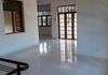 Two Storey House for Rent in Battaramulla - Ansicht 3
