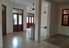 Two Storey House for Rent in Battaramulla - Ansicht 5