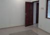 Two Storey House for Rent in Battaramulla - Mehr
