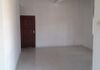 Two Storey House for Rent in Battaramulla - Ansicht 6