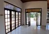 Two Storey House for Rent in Battaramulla - Ansicht 4