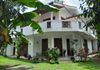 Two Storey House for Rent in Battaramulla - Ansicht 2