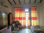 Two Storey House for Rent in Battaramulla