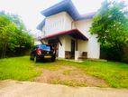 🏡 Two-Storey House for Rent in Battaramulla, Koswatta