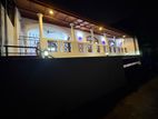 Two-Storey House for Rent in Buthgamuwa Road