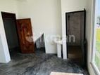 Two Storey House For Rent In Colombo 05 [ 183 H ]