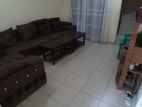 Two Storey House For Rent In Colombo 08