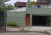 Two storey house for rent in colombo 08 - Widok 2