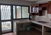 Two storey house for rent in colombo 08 - Widok 4