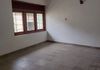 Two storey house for rent in colombo 08 - Widok 5