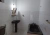 Two storey house for rent in colombo 08 - Widok 6