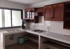 Two storey house for rent in colombo 08 - Widok 3