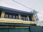 Two Storey House for Rent in Colombo 5