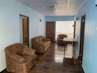 Two Storey House For Rent In Dehiwala