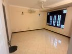 Two Storey House For Rent In Dehiwala