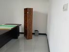 Two Storey House for Rent in Dehiwala - (hr-512)