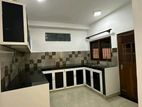 Two storey House For Rent In Dehiwala (IM-292)