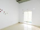 Two storey house for rent in Horana Munagama