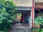 Two Storey House For Rent In Ja-Ela