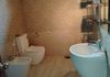 Two Storey House for Rent in Kadawatha - Widok 6